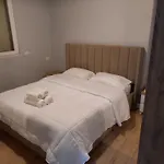 Marco\'S Spacious Apartment