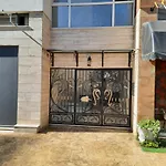 Marco\'S Spacious Apartment